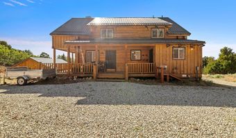 813 E High Mountain View Dr, Cedar City, UT 84720