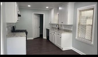 818 Poplar St, Benton, AR 72015