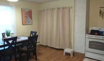 20 Temple St, Auburn, ME 04210