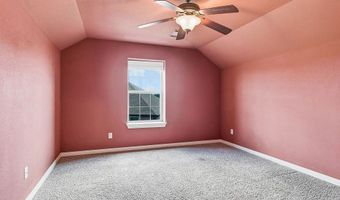605 SW Milestone Rd, Bentonville, AR 72712