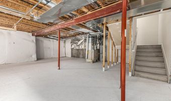 3455 Grove St, Brighton, CO 80601