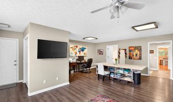 2633 Dye Ford Rd, Alvaton, KY 42122
