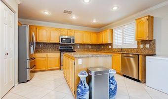 9904 Garamound Ave, Las Vegas, NV 89117