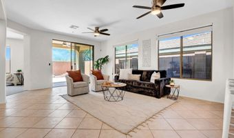 2939 W PLUM HOLLOW Dr, Anthem, AZ 85086