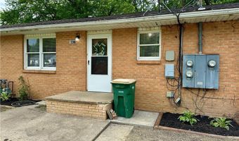 4827 Dunsmore Ave, Ashtabula, OH 44004