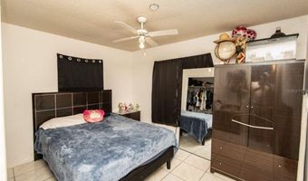 1478 N MELROSE Dr, Avon Park, FL 33825