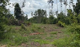Rosewood Subdivision, Beebe, AR 72012
