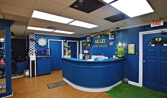 4538- B JOHN MARR Dr 13, Annandale, VA 22003