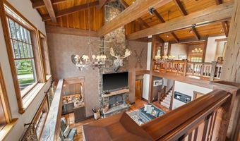 13531 Copper Ln, Bigfork, MT 59911
