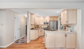 212 Timber Ln, Aleppo, PA 15143