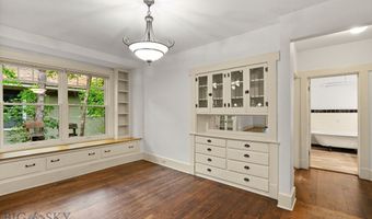 515 S 7th Ave, Bozeman, MT 59715