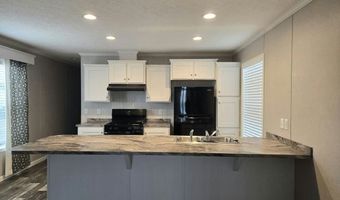 1437 West Dr 159, Alden, NY 14004