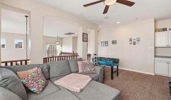 4221 S NEWPORT St, Chandler, AZ 85249