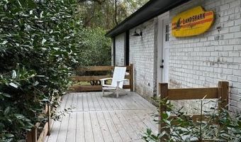 1600 Dogwood Dr, Bainbridge, GA 39819