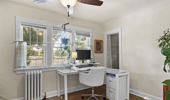 2210 E Johnson St, Madison, WI 53704