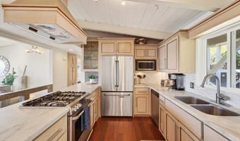 619 Beach Dr, Aptos, CA 95003