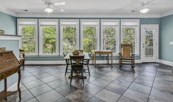 209 High Pointe Dr, Blythewood, SC 29016