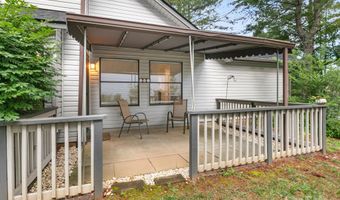 111 Cimarron Dr, Asheville, NC 28803