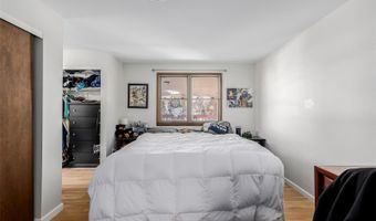 2744 S Pitkin St, Aurora, CO 80013