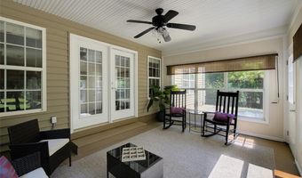 120 Harbour Springs Way, Anderson, SC 29626