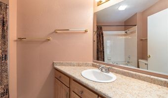1948 Las Palmas Ln 277, Laughlin, NV 89029