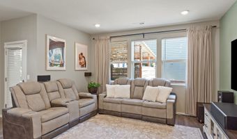 502 SW 15TH Ave, Battle Ground, WA 98604