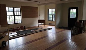 10545 Nc Highway 105 2, Banner Elk, NC 28604