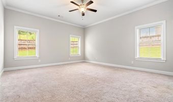1846 KEYSTONE Dr, Auburn, AL 36830