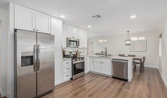 106 N 132ND Pl, Chandler, AZ 85225