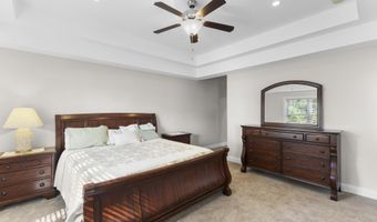 1128 Whitstone Rd, Lincolnton, GA 30817