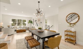 502 EDGEWOOD St NE 2, Washington, DC 20017
