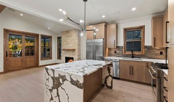 203 N RIDGE St B, Breckenridge, CO 80424