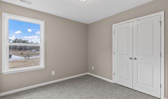 209 Celebration Ave, Anderson, SC 29625