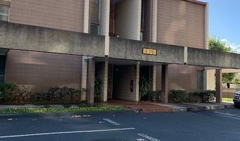 5095 Likini St A202, Honolulu, HI 96818