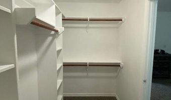 258 Cotton Candy Rd, Abilene, TX 79602