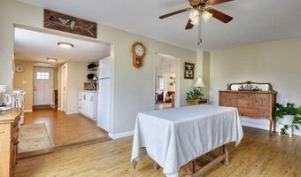 53 Norman Ave, Charlestown, NH 03603