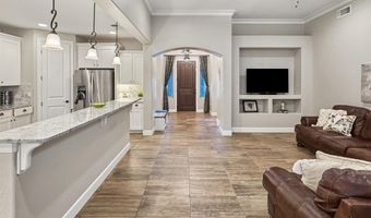 1211 Miehls Dr, Carlsbad, NM 88220