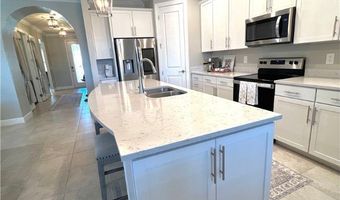 3425 Hampton Blvd, Alva, FL 33920