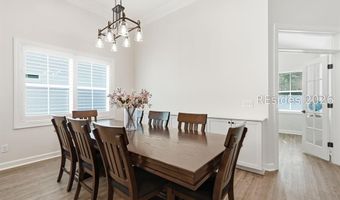383 Station Pkwy, Bluffton, SC 29910