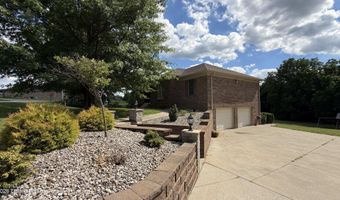 998 Royal Oak Dr, Bardstown, KY 40004