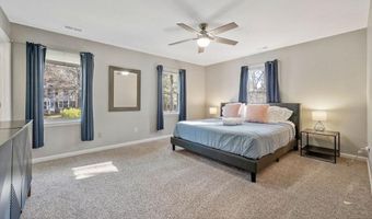 4816 Holly Brook Dr, Apex, NC 27539