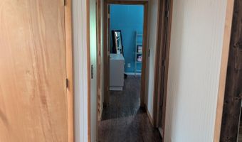 6555 Monaghan Point Rd, Alpena, MI 49707