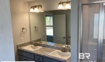 812 Marks Ave, Bay Minette, AL 36507