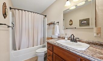 11003 Wagon Box Dr, Belle Fourche, SD 57717