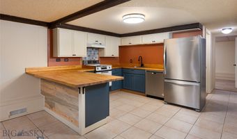 815 N Grand, Bozeman, MT 59715