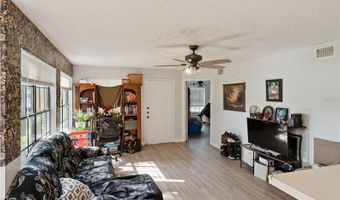 385 WOODSIDE Dr 108, Altamonte Springs, FL 32701