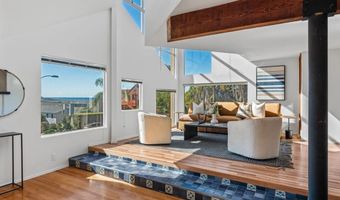 2506 Via Merano, Del Mar, CA 92014