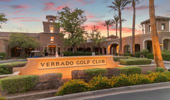 20823 W WESTERN Dr, Buckeye, AZ 85396