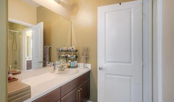 2706 Vistamonte Gln, Escondido, CA 92027