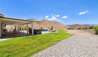 1768 Mary, Acton, CA 93510